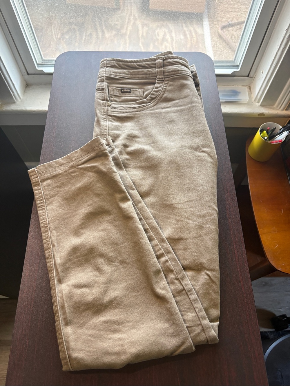 Kuhl Revolt Pant